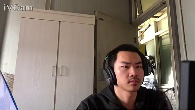 dyjdddttj online show from May 4, 7:59 am