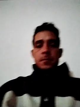 Snapshot of Gabriel_leon33 chatting on March 29, 10:59 am Gabriel leon33 online show from March 29, 10:59 am