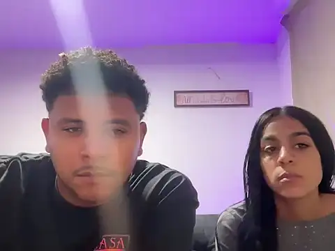 ceci1211 online show from March 24, 8:58 pm