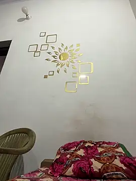 Tata161 online show from March 25, 4:07 am