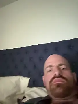 whitelioncody online show from April 21, 5:36 am