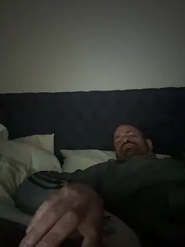 whitelioncody online show from April 23, 5:30 am