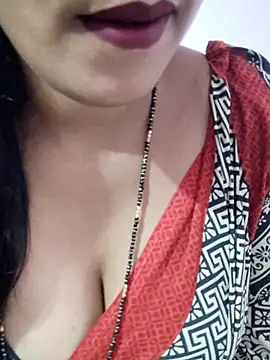 Snapshot of Sexyteacher143 chatting on March 26, 1:06 pm Sexyteacher143 online show from March 26, 1:06 pm