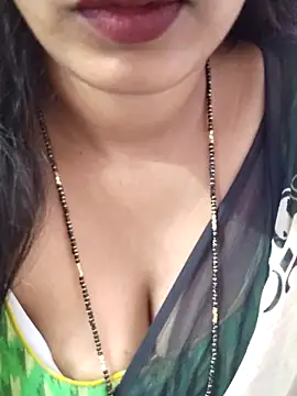 Snapshot of Sexyteacher143 chatting on March 30, 5:52 am Sexyteacher143 online show from March 30, 5:52 am