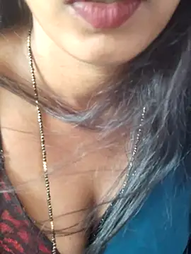 Snapshot of Sexyteacher143 chatting on March 31, 5:30 am Sexyteacher143 online show from March 31, 5:30 am