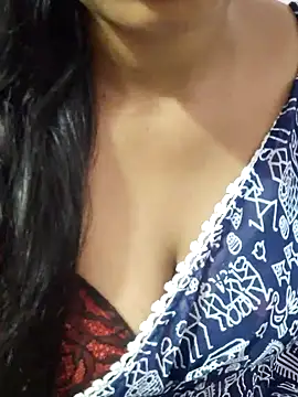 Snapshot of Sexyteacher143 chatting on April 9, 1:38 pm Sexyteacher143 online show from April 9, 1:38 pm