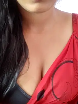 Snapshot of Sexyteacher143 chatting on April 16, 5:08 am Sexyteacher143 online show from April 16, 5:08 am