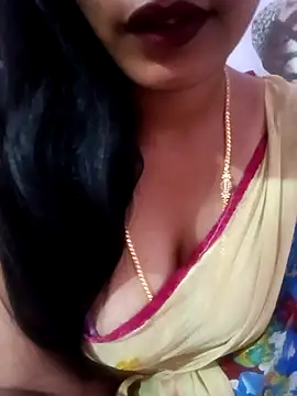 Snapshot of Sexyteacher143 chatting on May 5, 12:46 pm Sexyteacher143 online show from May 5, 12:46 pm