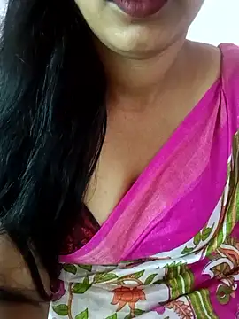Snapshot of Sexyteacher143 chatting on May 6, 5:14 am Sexyteacher143 online show from May 6, 5:14 am
