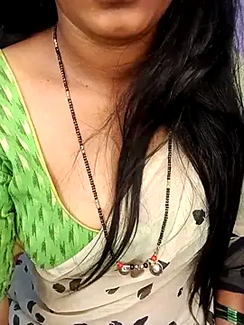Snapshot of Sexyteacher143 chatting on May 8, 5:29 pm Sexyteacher143 online show from May 8, 5:29 pm