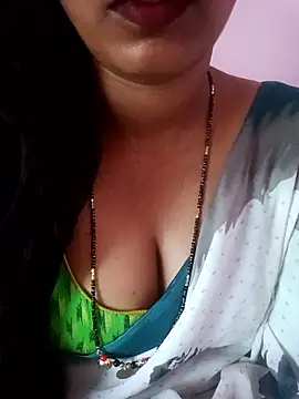 Snapshot of Sexyteacher143 chatting on May 14, 5:14 am Sexyteacher143 online show from May 14, 5:14 am