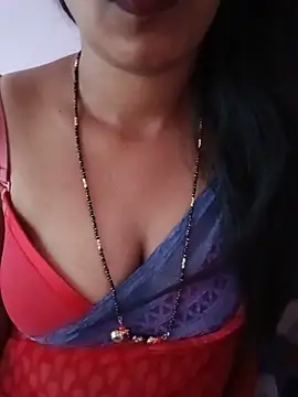 Snapshot of Sexyteacher143 chatting on May 15, 5:36 am Sexyteacher143 online show from May 15, 5:36 am
