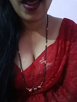 Snapshot of Sexyteacher143 chatting on May 19, 5:03 am Sexyteacher143 online show from May 19, 5:03 am