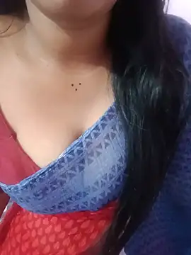 Snapshot of Sexyteacher143 chatting on May 20, 5:24 am Sexyteacher143 online show from May 20, 5:24 am