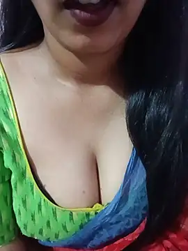 Snapshot of Sexyteacher143 chatting on May 27, 12:57 pm Sexyteacher143 online show from May 27, 12:57 pm