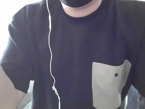 ZuJooo01 online show from March 24, 8:52 am