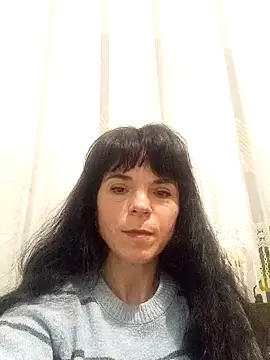 Aurelia382 online show from March 24, 7:19 pm