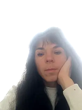 Aurelia382 online show from March 28, 8:36 am