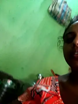 Snapshot of puja560 chatting on June 3, 9:45 am puja560 online show from June 3, 9:45 am