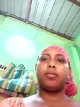 Snapshot of puja560 chatting on June 7, 8:29 am puja560 online show from June 7, 8:29 am