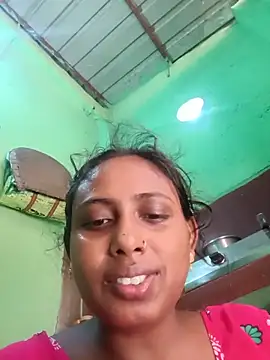 Snapshot of puja560 chatting on June 9, 8:48 am puja560 online show from June 9, 8:48 am