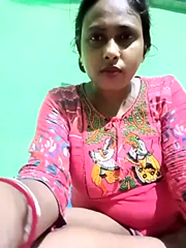 Snapshot of puja560 chatting on June 22, 2:36 pm puja560 online show from June 22, 2:36 pm