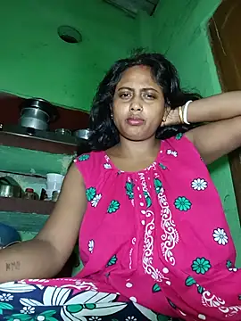 Snapshot of puja560 chatting on June 23, 4:16 pm puja560 online show from June 23, 4:16 pm