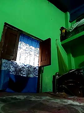 Snapshot of puja560 chatting on June 29, 8:53 am puja560 online show from June 29, 8:53 am