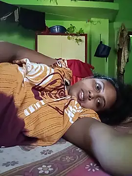 Snapshot of puja560 chatting on July 1, 10:06 am puja560 online show from July 1, 10:06 am