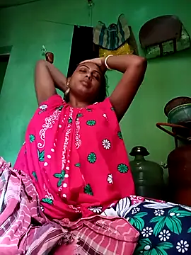 Snapshot of puja560 chatting on July 5, 9:27 am puja560 online show from July 5, 9:27 am