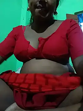 Snapshot of puja560 chatting on July 14, 10:21 am puja560 online show from July 14, 10:21 am