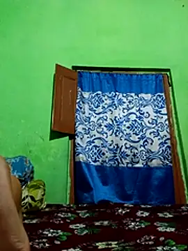 Snapshot of puja560 chatting on July 23, 3:54 pm puja560 online show from July 23, 3:54 pm
