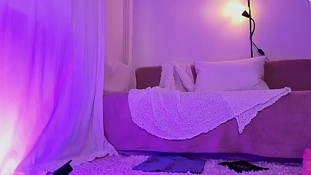 Snapshot of sweety_fit chatting on May 16, 4:53 am sweety fit online show from May 16, 4:53 am