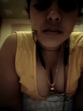 Snapshot of Aditi_sarkar chatting on April 11, 11:58 am Aditi sarkar online show from April 11, 11:58 am