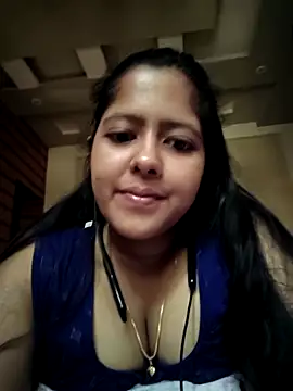 Snapshot of Aditi_sarkar chatting on April 13, 5:13 am Aditi sarkar online show from April 13, 5:13 am