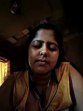 Aditi sarkar online show from April 15, 10:44 am