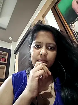 Aditi sarkar online show from April 16, 6:09 pm