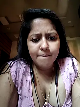 Aditi sarkar online show from May 2, 10:31 am