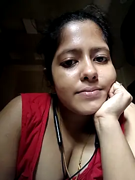 Aditi sarkar online show from May 6, 9:03 am