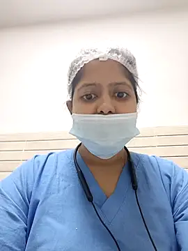 Aditi sarkar online show from May 9, 8:08 am