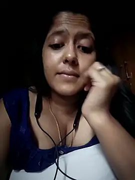 Aditi sarkar online show from May 21, 10:33 am