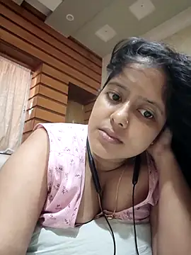 Aditi sarkar online show from June 3, 10:51 am