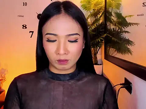 urasianhotfucker online show from March 27, 2:28 am