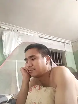 Tinh love online show from April 18, 2:21 pm
