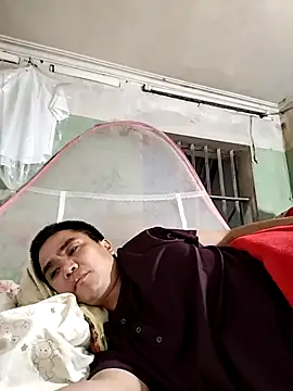 Tinh love online show from April 27, 12:47 pm