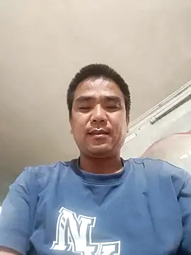 Tinh love online show from April 29, 9:13 am
