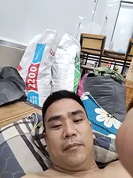 Tinh love online show from June 15, 2:41 pm