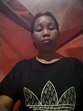 Snapshot of Ely-cute2k chatting on May 12, 2:47 pm Ely-cute2k online show from May 12, 2:47 pm