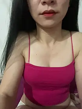 Nini-896 online show from May 13, 5:32 pm