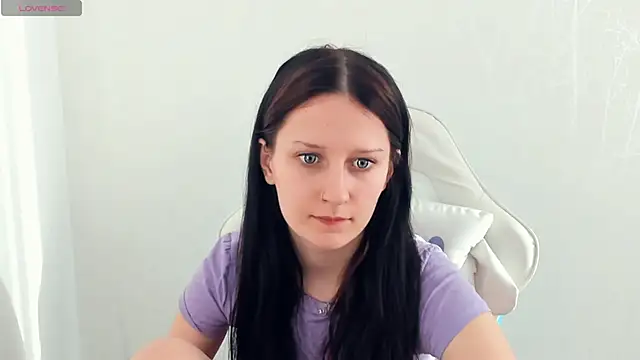 Snapshot of Addelin_tarro chatting on April 8, 11:10 am Addelin tarro online show from April 8, 11:10 am